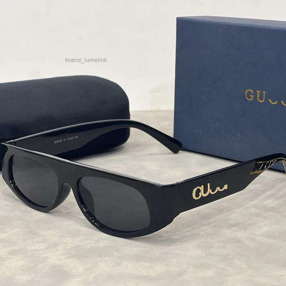 Luxury Brand Sunglasses Designer Sunglass yeglass Women Men Glasses Womens Sun glass UV400 lens Unisex sun sunglasses with box lyqf222