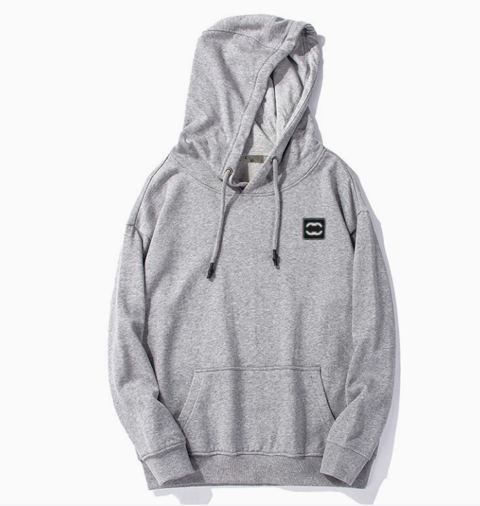 hoodie mens hoodies designer men designer clothes sweatshirt men sweater cotton casual women long sleeve crew neck breathable Tops clothing jumper j