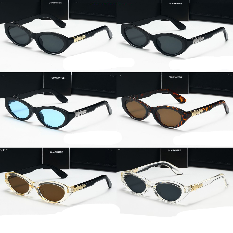 Luxury Designer Sunglasses Men UV400 for Biking & Fishing Driving Sun Glasses Women Wide Leg Square Glasses Man Stylish Outdoor Activities Various S