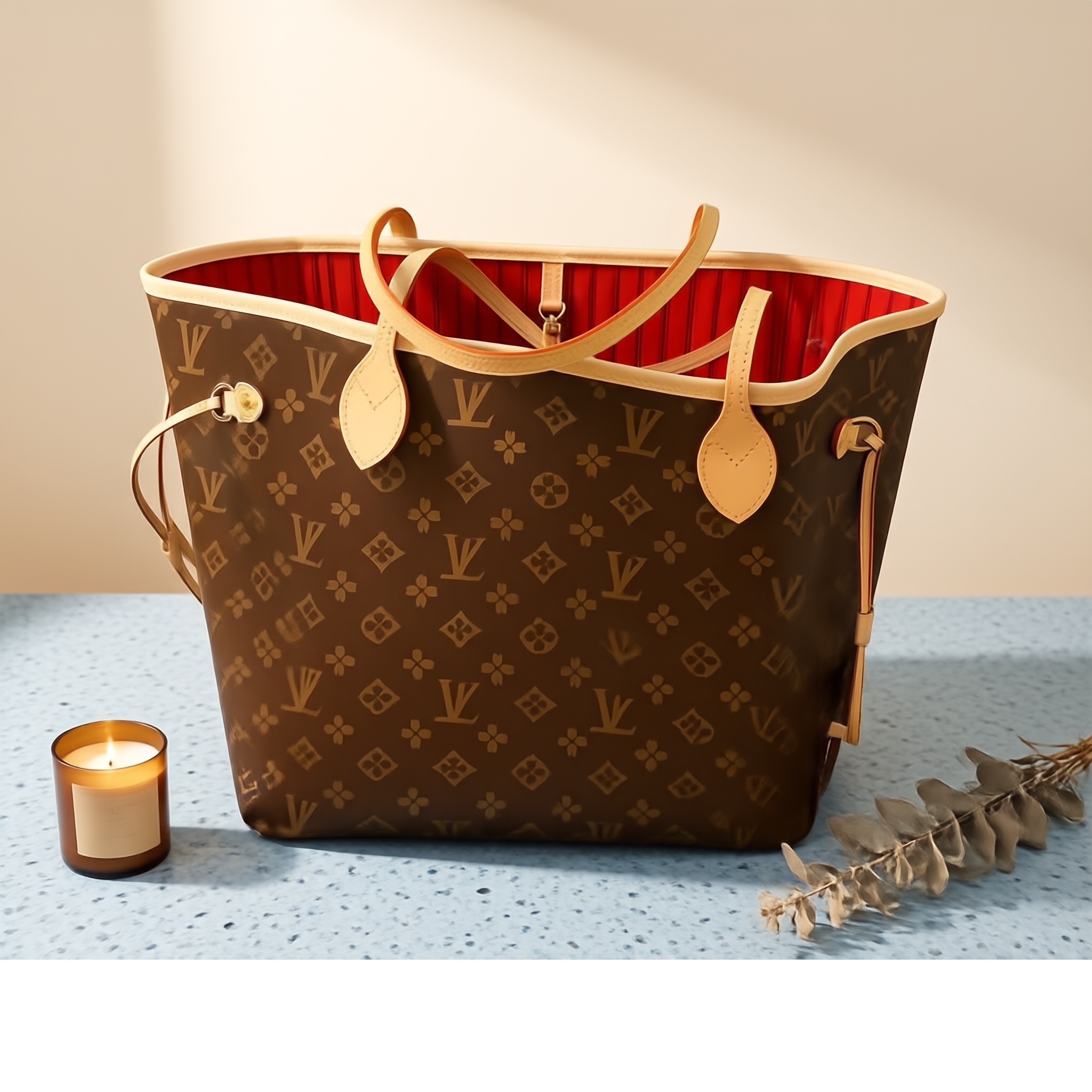 Borse firmate 2026 Tendenze Borse di lusso Borse a catena Borse Borsa a tracolla Moda Donna Borse a tracolla Borsa a mano Borsa zaino femminile port