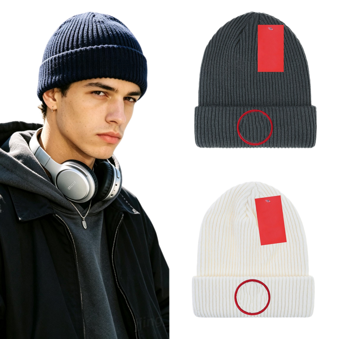 Canada Beanie Designer beanie Canada Casquette homme Goess Beanie designer hats designers women for men winter hat skate skii beanies outdoor sporti
