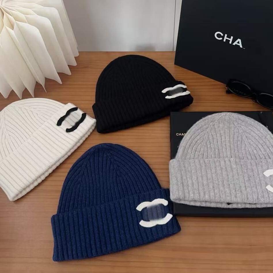 c c summer hat designer chan baseball cap woman casquette gorras Letter-printed complete with three tags autumn and winter fashion casual versatile