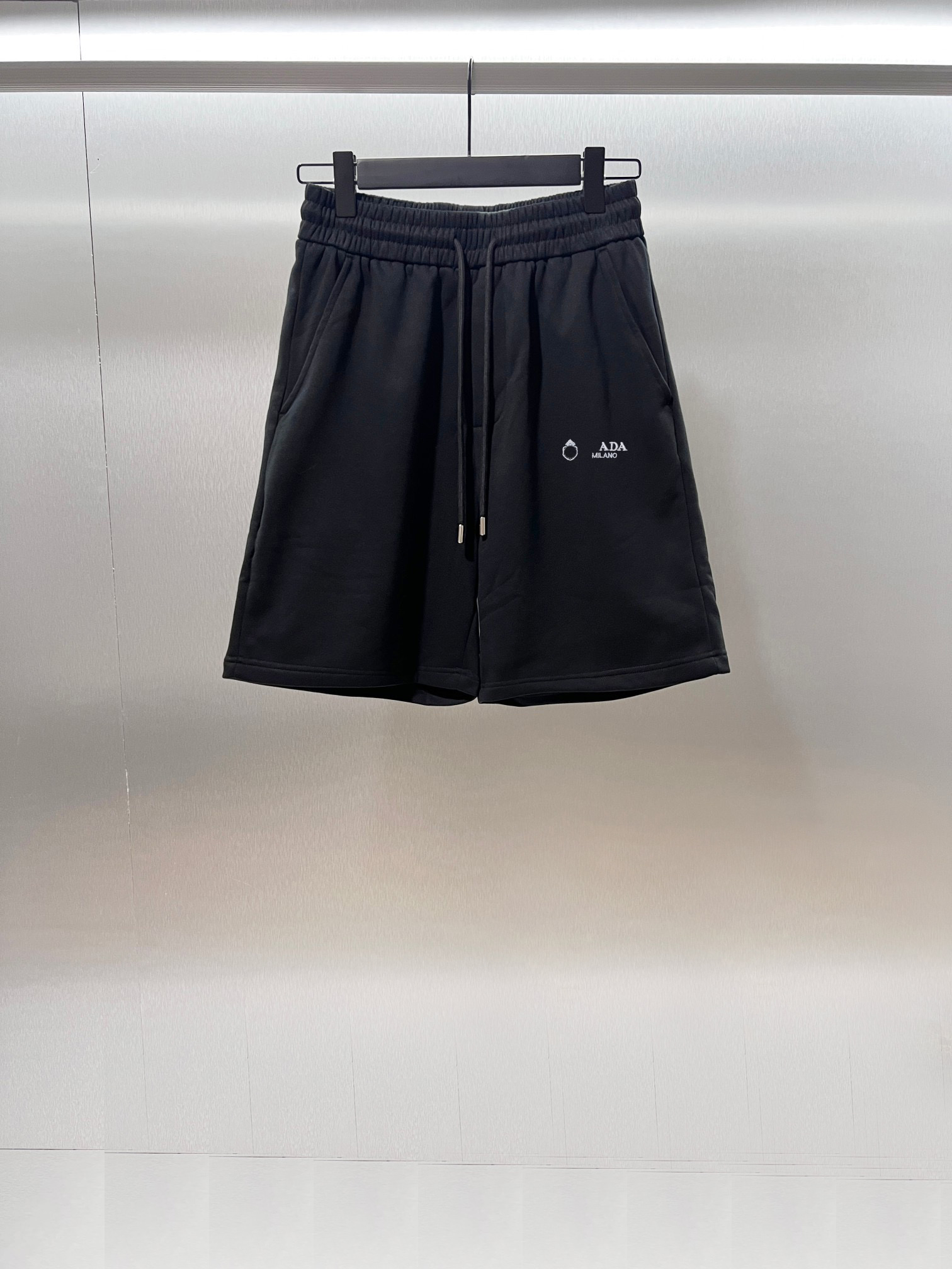 Men Short Designer Short Spider Short Classic Printed Shorts spider short Trendy Brand Summer High-Quality Sports Shorts l12