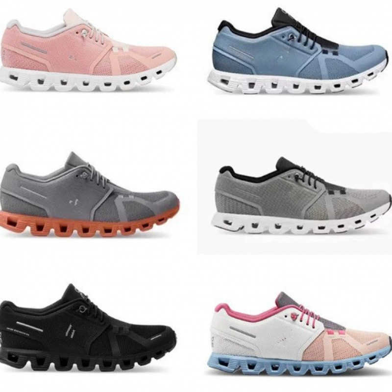 Dress Shoes shoes are durable low-top casual lightweight cushioned running shoes breathable sports shoes for men and women