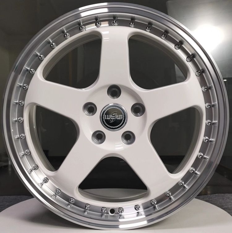 18 19 20 21 22-Zoll-Schmiedefelgen für Benz BMW Audi Lexus Tesla Toyota Lamborghini URUS Ferrari 388 458 488 SF90 Aito M7 M9 Zeekr 9X Jaguar maßgesc