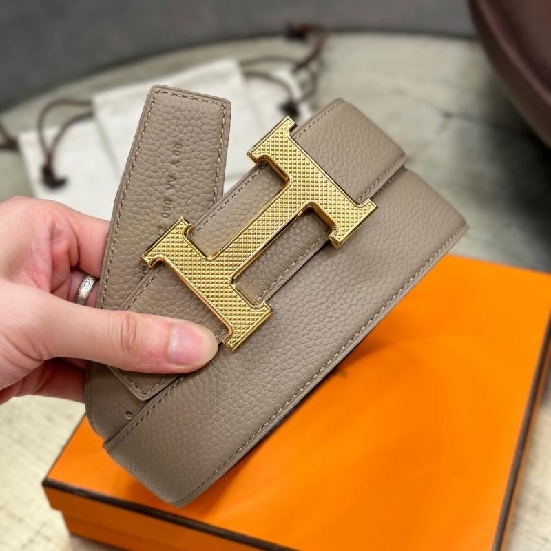 Men's belts Designer men's belts Belts men's designer belts for men Luxury belts women Fashion business supplies Daily belts tpo80