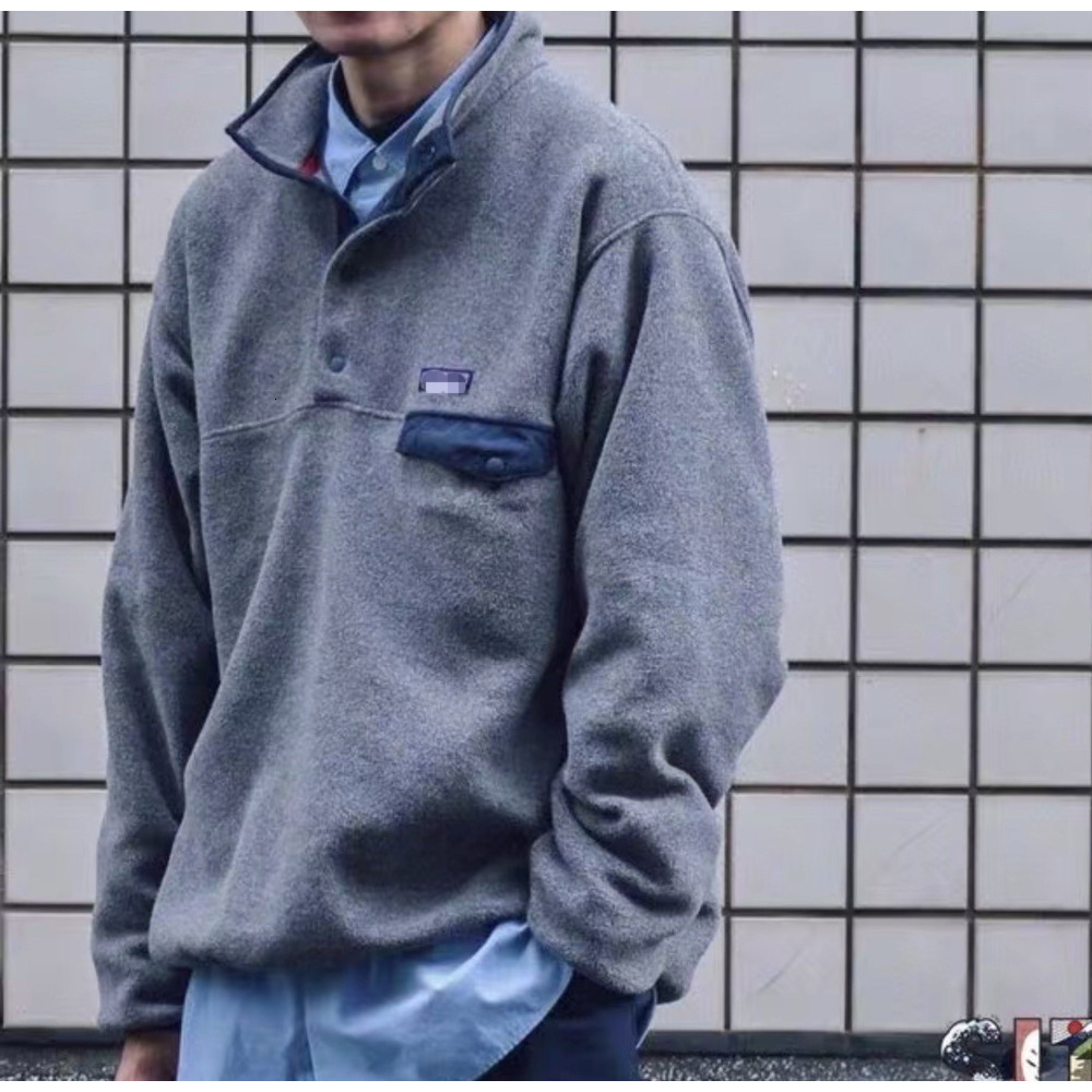Sports Jacket Mens Designer Jacket Fleece Jacket Women Outdoor Knitted Stand Up Collar Fashion Sports Zip Up Hoody Climbing Softshell Jacketclimbing