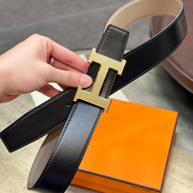 Men's belts Designer men's belts Belts men's designer belts for men Luxury belts women Fashion business supplies Daily belts tpo82