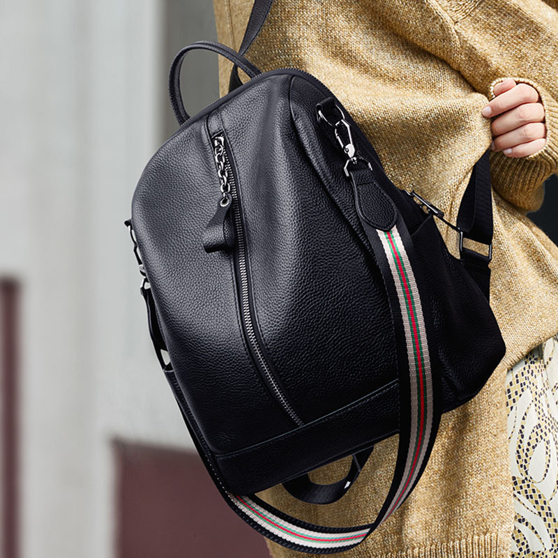 48VQQLuxury Brand Fashion Women's Fashionable Printed Handbag Versatile And Elegant Single-Shoulder Crossbody For Middle Tote Bag Designer Bags