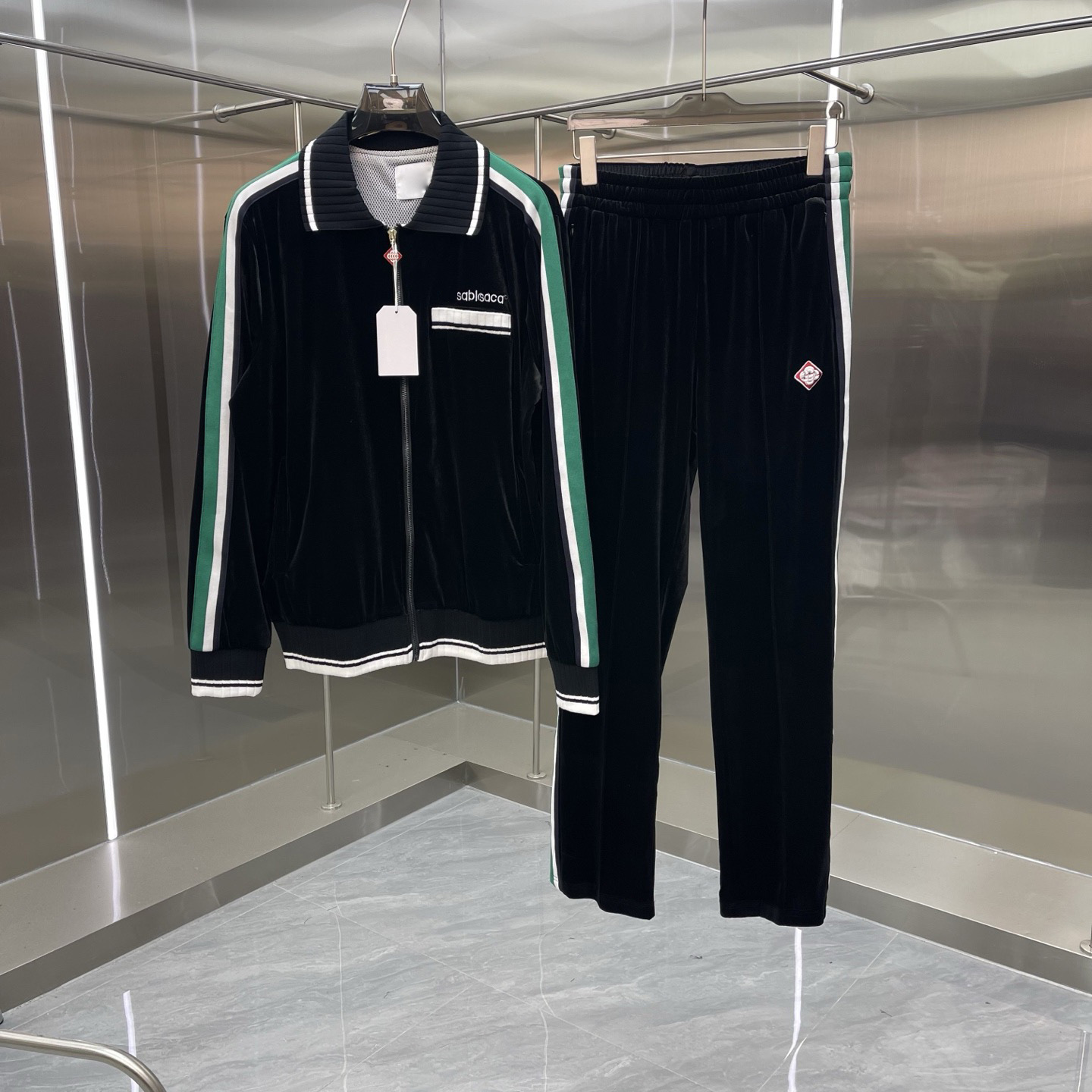 2026designer mens essential tracksuit essentials hoodie t shirts shorts sweat pants set pure cotton for men sport sweats hoodies men tracksuit hoodi