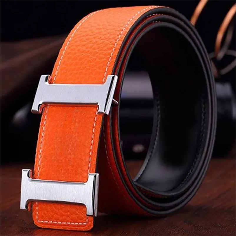 Belt Men Designer Belts for Women 3.8cm Width Belts Good Quality Luxury Man and Woman Belt Fashion Casual Classic Bb Simon Belt Waistbrand Ceinture
