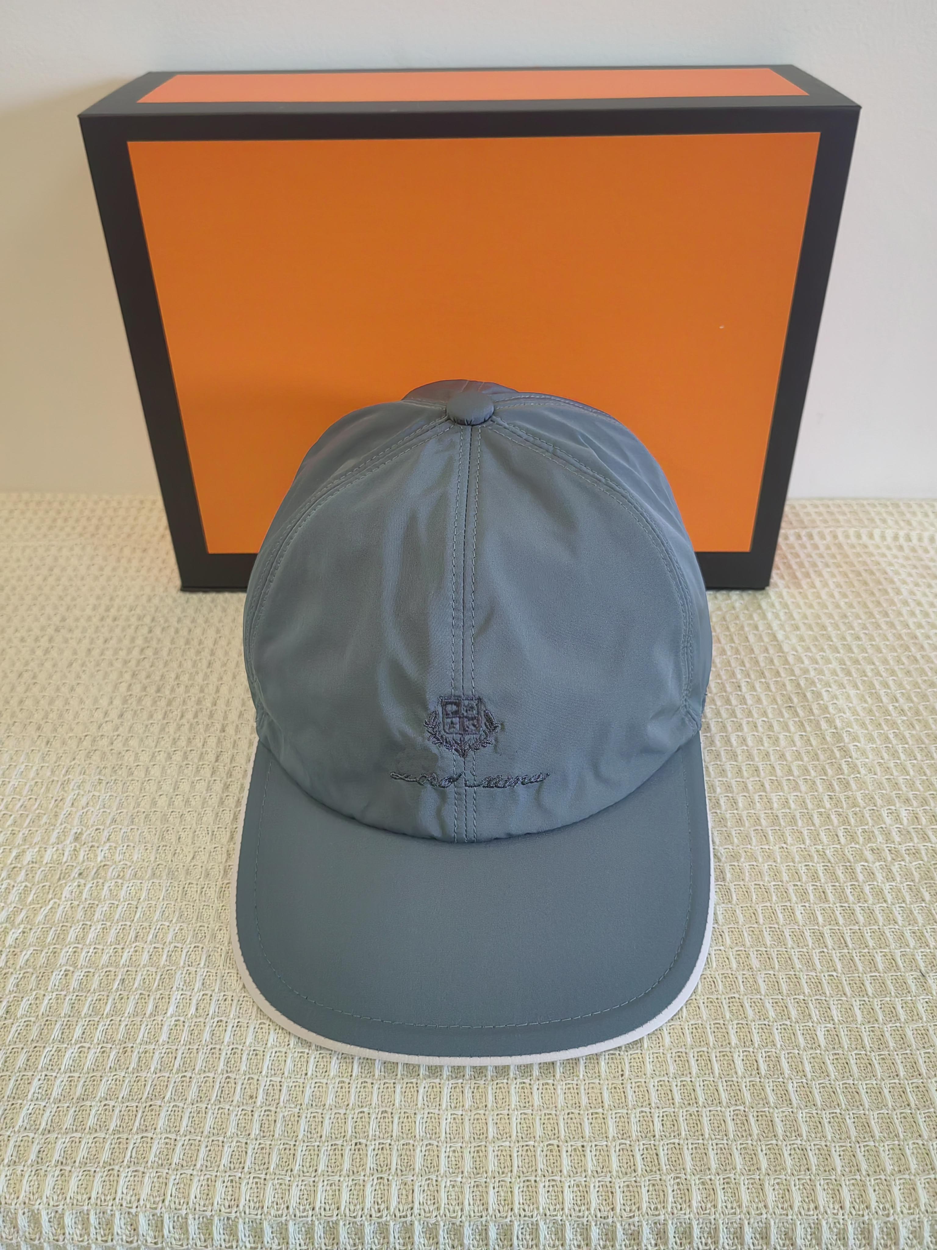 Football Sun Hat Womens Mens Designer Baseball Caps Hats Classic Embroidery Letter Luxury Colorful Striped Fashion Sports Dome Sunprotection Cap Wom