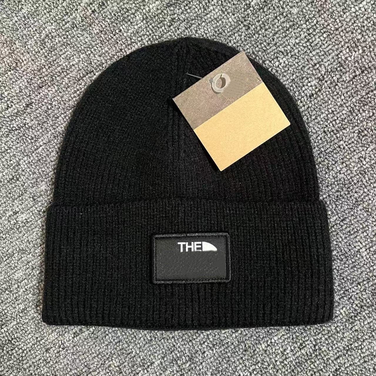 Wholesales Moq = 10 Designer Beanie Winter Hat Casquette Luxe Bonnet Skull Caps Hats Men Warm Women Knitted Hat Knitted Hat Ski Hat Stripes Solid Co