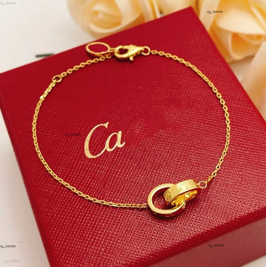 Luxury for women luxury jewlery bracelets designer jewelry gold bracelet Diamond bangle