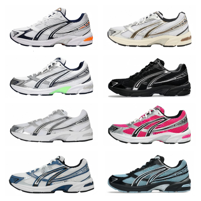 Oasics Scarpe firmate Oasis GEL-1130 Unisex Y2K Sneakers retrò Scarpe da corsa in rete Ammortizzazione GEL Streetwear Scarpe da ginnastica casual Li