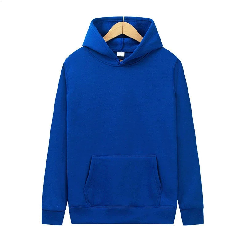 2026 spring autumn large size hooded Sweatshirt Casual Solid Color Streetwear Pullovers Sports Fashion woman Hoodies 260920