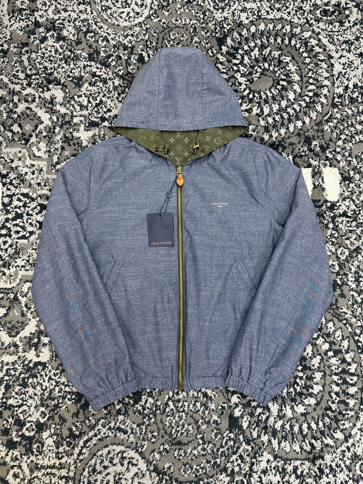2026 year Fall and winter Newest fashions GREAT beautiful mens luxury designer jacket - US SIZE jackets - high quality designer jackets for men