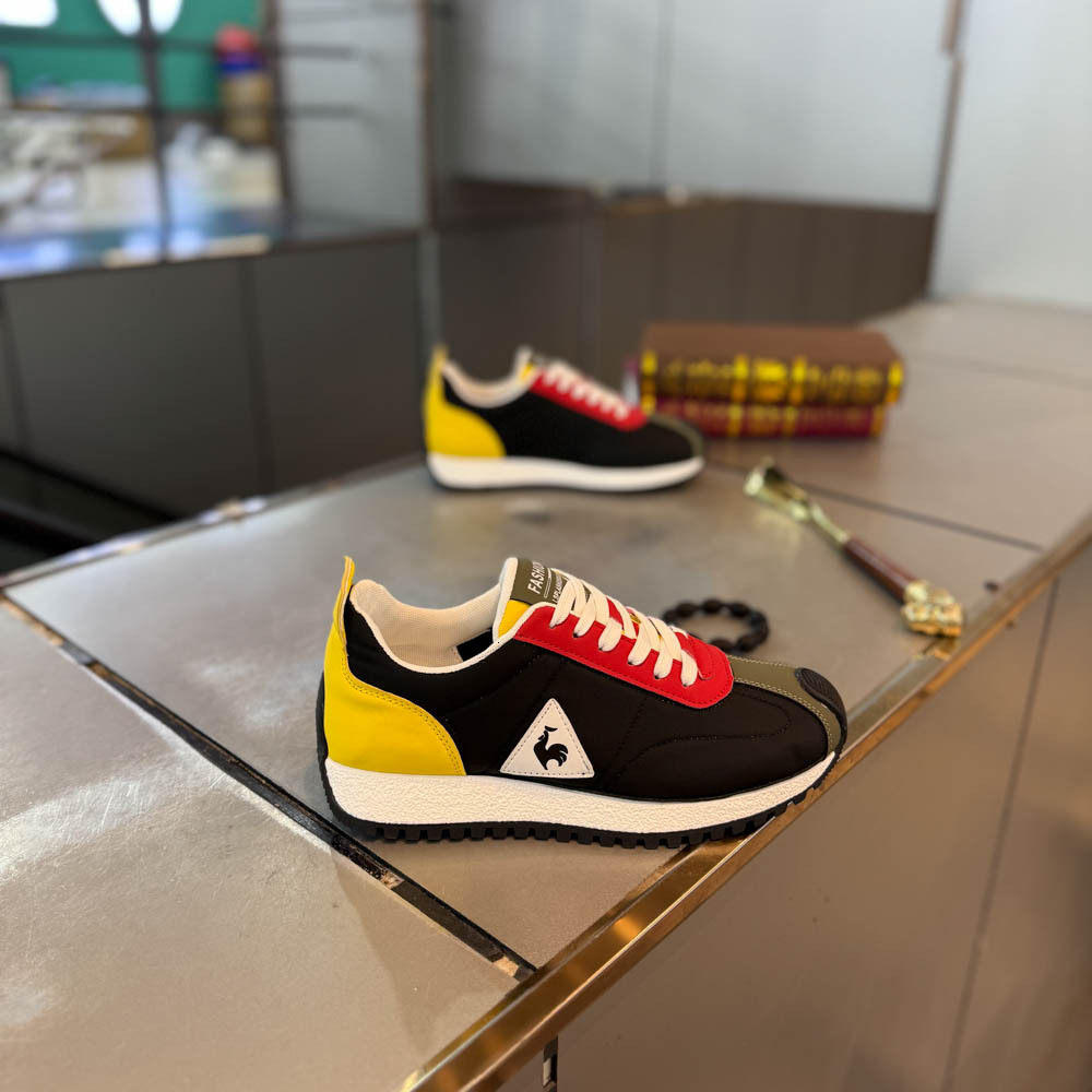 Spring Casual shoes new men's shoes: trendy and stylish casual shoes with high-end feel, popular Designer shoes among internet celebrities