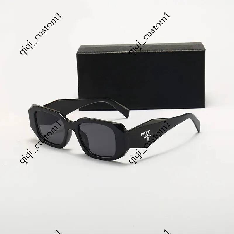 2025 Top luxury Sunglasses designer womens Mens Wearing fashion hot selling senior Eyewear For Women eyeglasses frame Vintage Metal Sun Glasses With