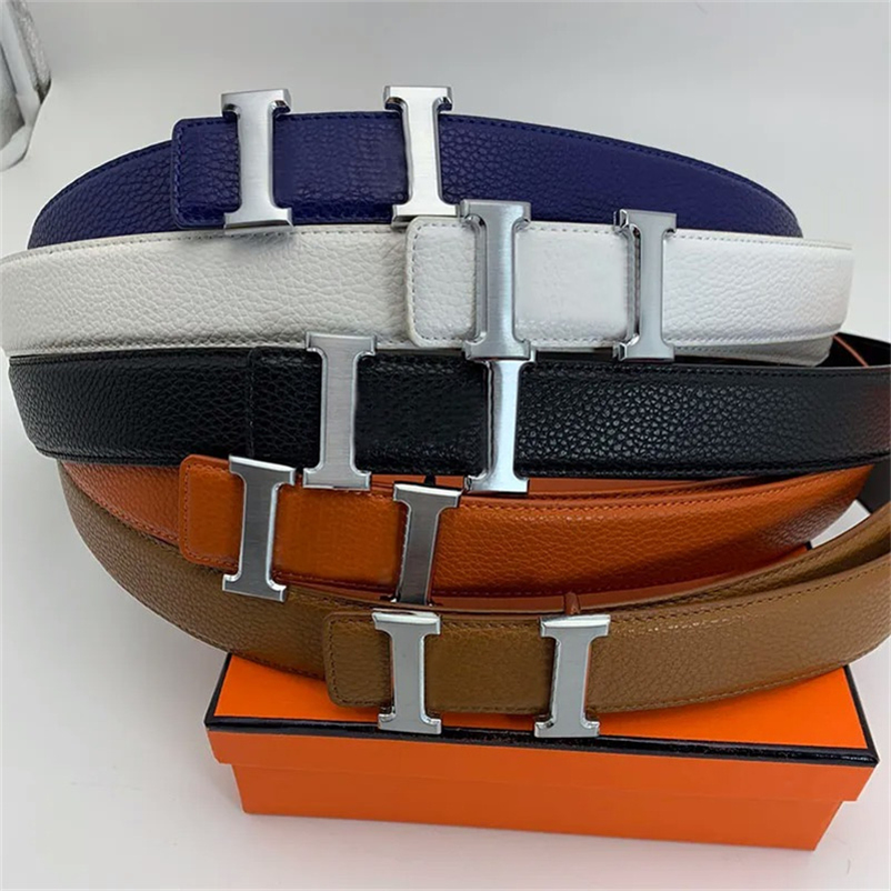 Belt Men Designer Belts for Women 3.8cm Width Belts Good Quality Brand Luxury Man and Woman Belt Fashion Casual Classic Bb Simon Belt Waistbrand Cei