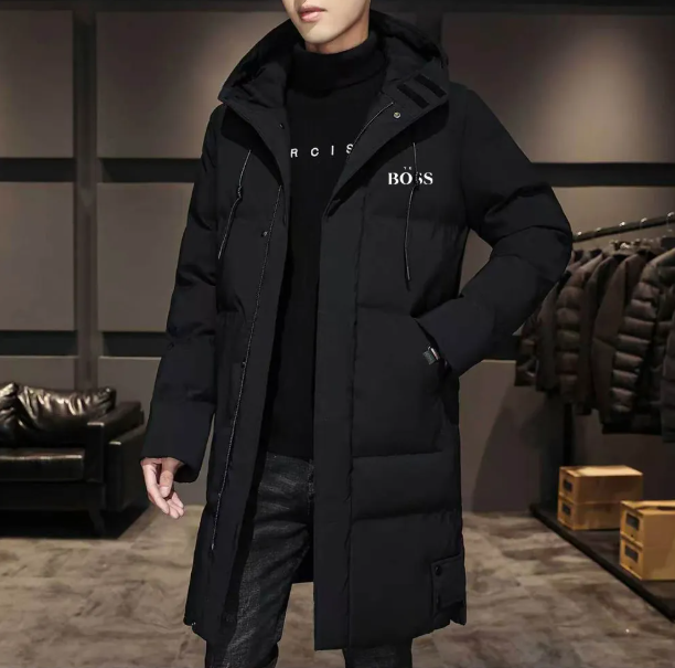Designer Jackets Parkas Jacket Doudoune Homme Coat Mens Puffer Jacket Winter Snowsports Down Coats Women Jacke Vest Down Warm Fashion Casual Jacket
