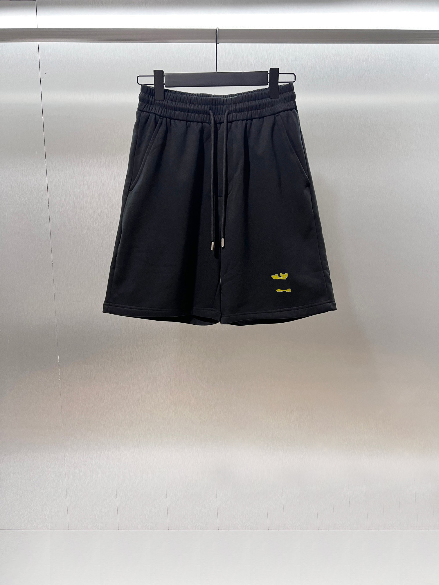 Men Short Designer Short Spider Short Classic Printed Shorts spider short Trendy Brand Summer High-Quality Sports Shorts l7