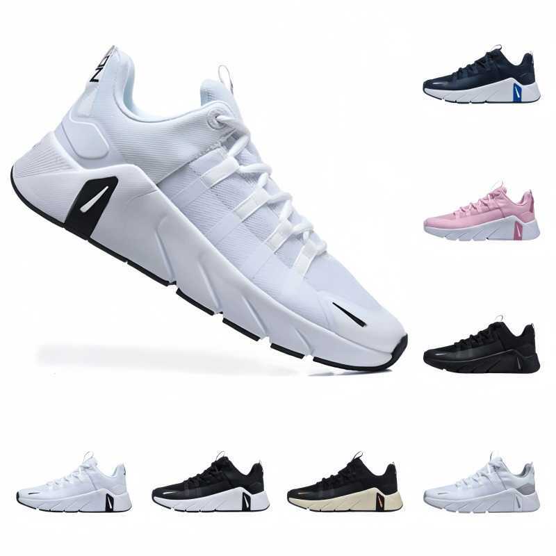 27Casual Shoes Spring travel outdoor FreeMetcon7 sports shoes men's and women's training running shoes new fitness shoes for students mesh