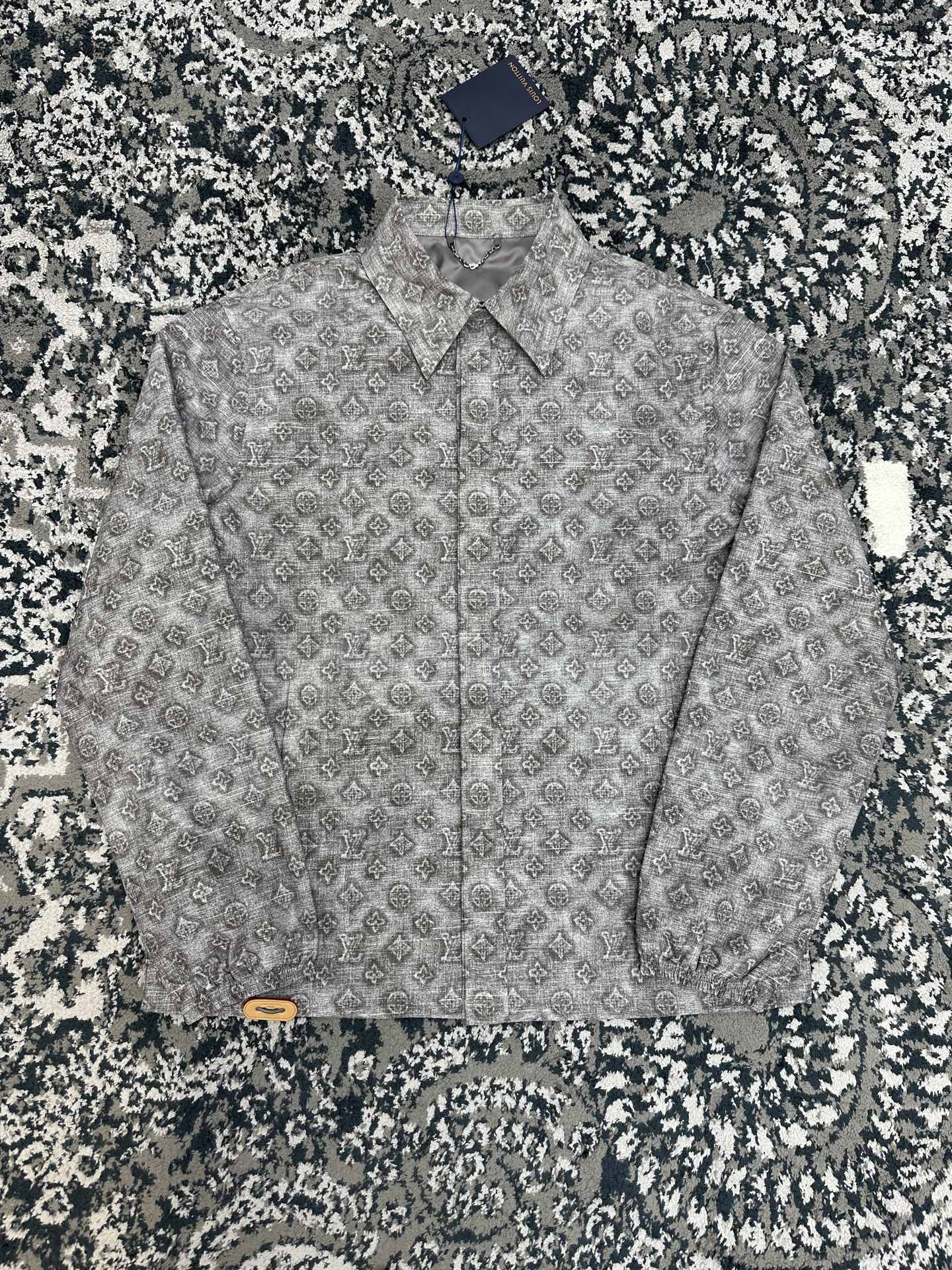 2026 year fall and winter NEWEST fashions Great mens designer luxury jacket - US SIZE jackets - Top quality designer jacket for men