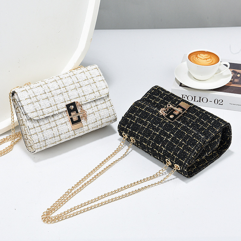 Designer Bags 2026 Trends For Women Luxury Crossbody Bags Beach Handbag Shoulder Bag Tote Casual High Quality Sac New Medium Summer Shopping Lightwe