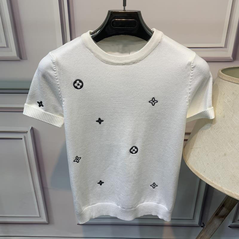 mens tshirts mens summer designer tshirts fashionable mens and womens tshirts shoulder round neck letter shirts luxury clothing