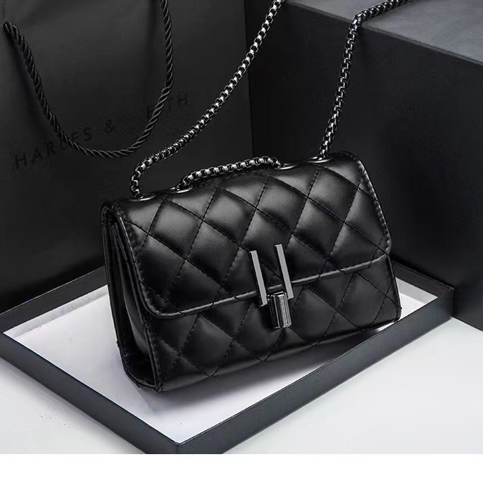 Designer Bags 2026 Trends For Women Luxury Shoulder Bag Crossbody Handbag Beach Tote Bags Mini Summer Holiday New Casual Small Work High Quality