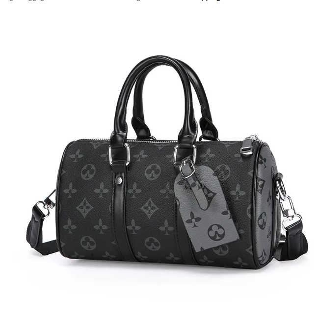 Three in One designer bag 2026 Trends Mens Bag Fashion man Crossbody Bag For Man Shoulder Messenger Bag Male Handbag women Luxury Bag sacoche homme