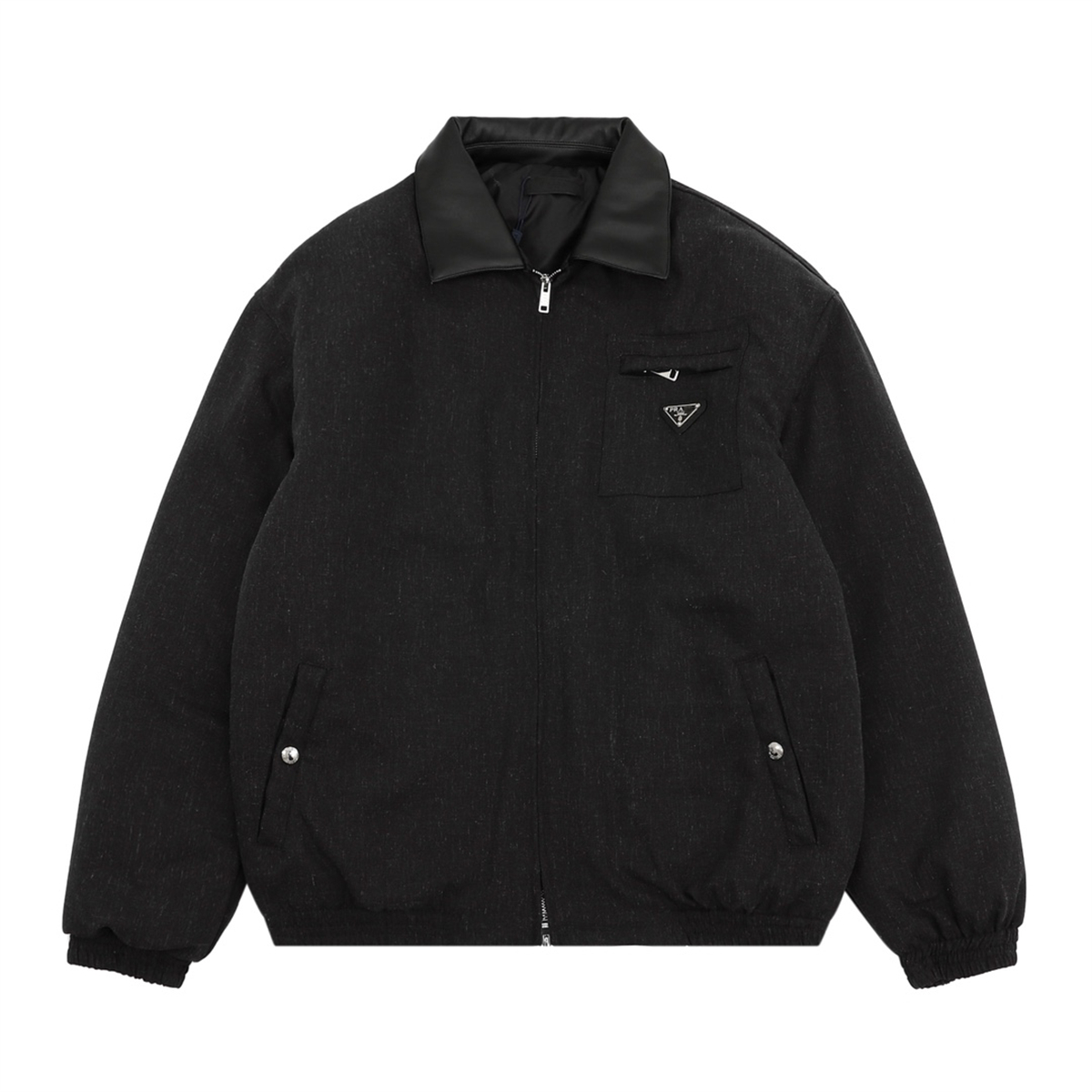 Men's plus size Outerwear Lamb Wool Coats Jacket hoodie suit hooded casual fashion top quality wild breathable sports jacket 6918w15