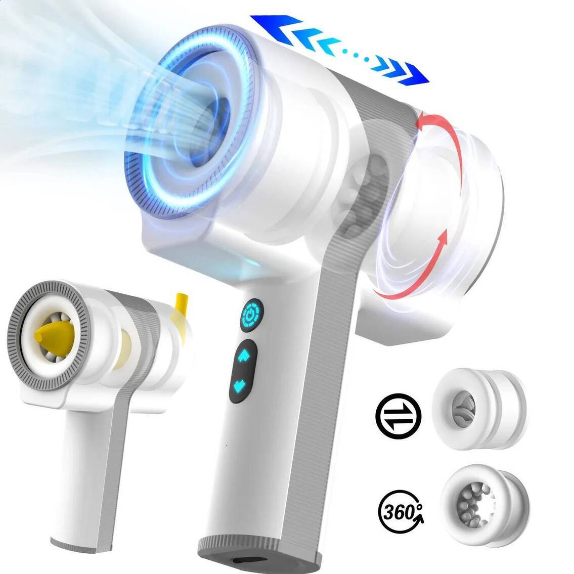 2026 New Automatic adult toys Male Masturbator Telescopic Rotation Vagina Masturbation Men Adults Goods For Sex Toys Vibration Mastubators Cup JA35
