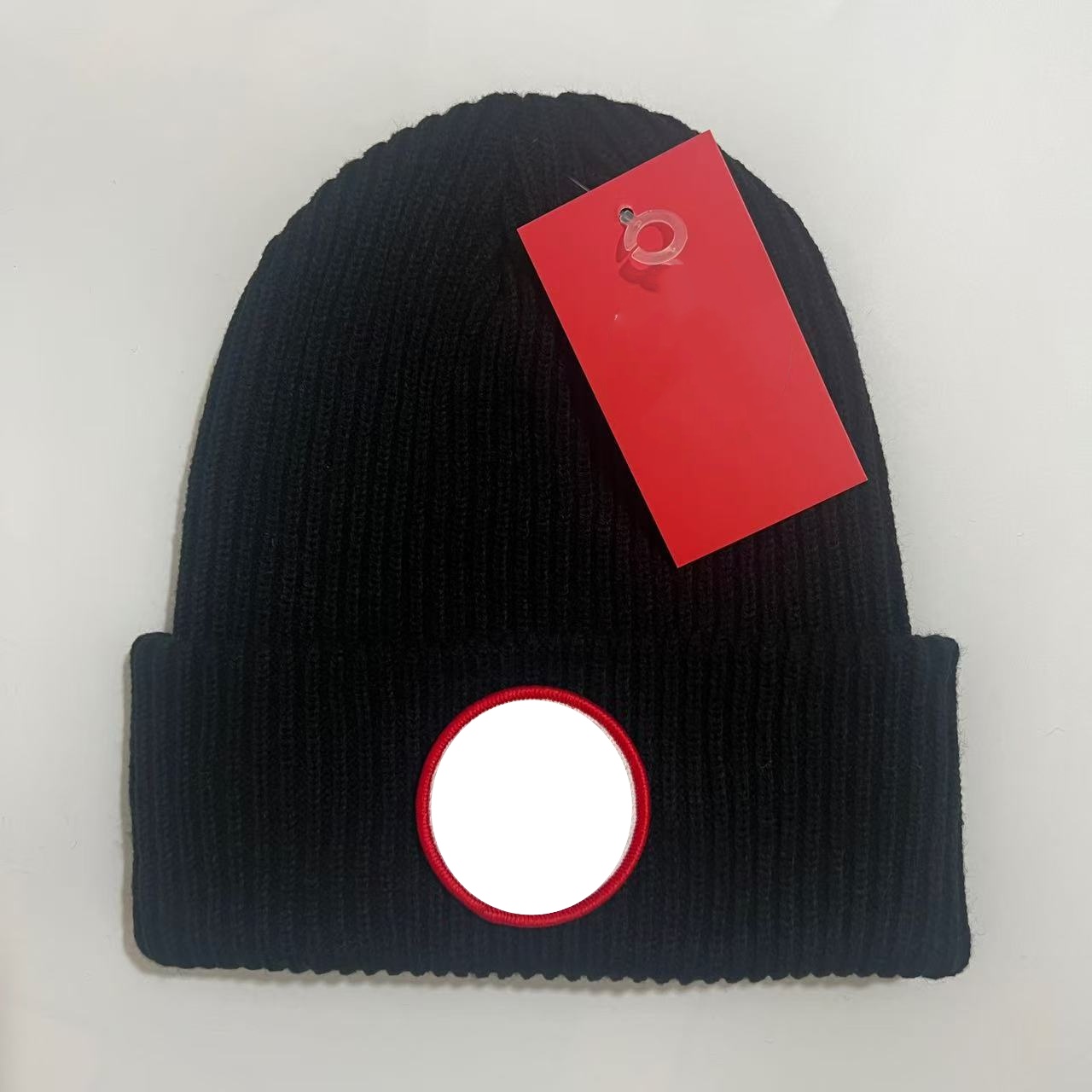 Canada Designer Beanie Winter Hat Bonnet Skull Caps Hats For Men And Men Warm Women Knitted Hat Ski Hat Stripes Solid Color Hem Student Hat High Qua