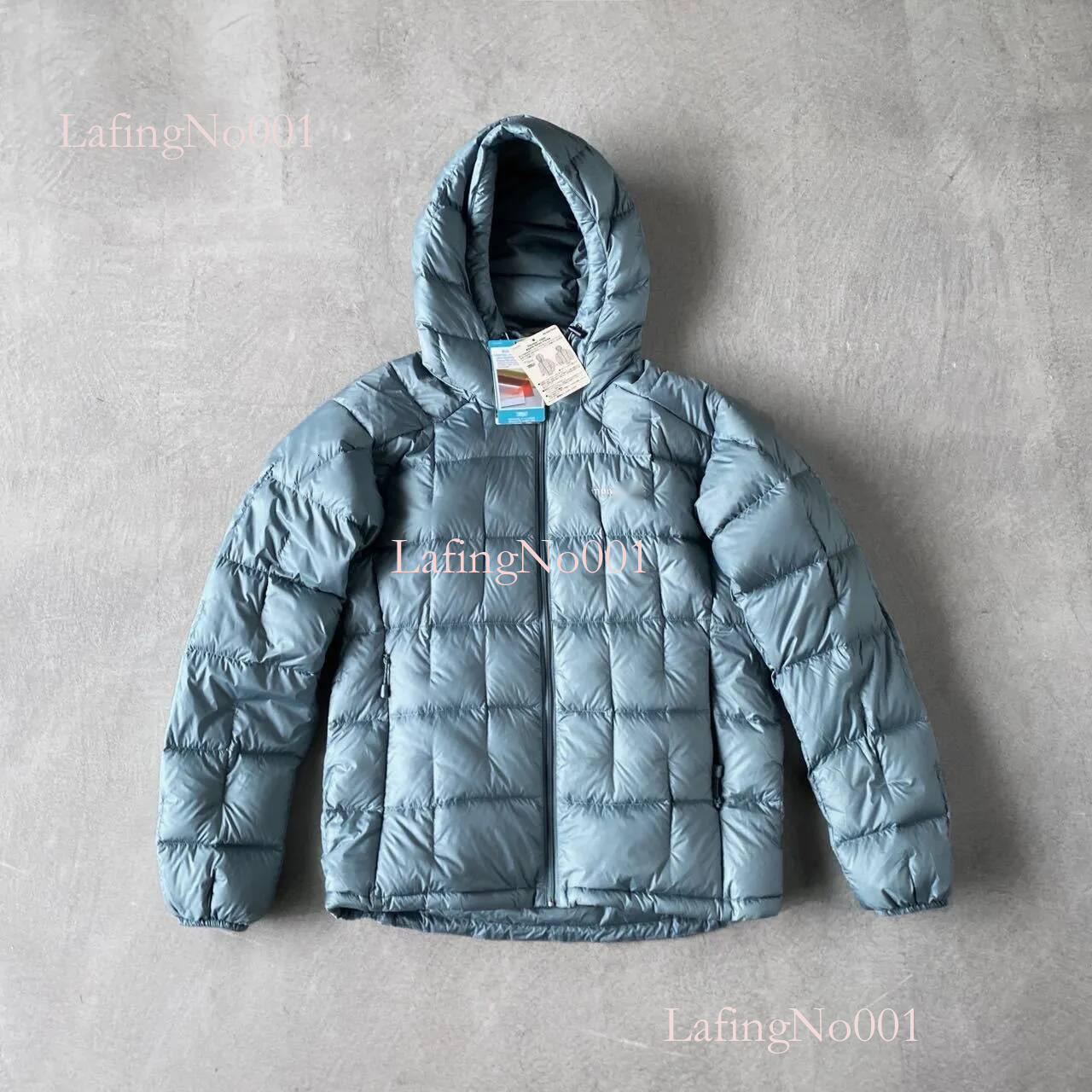 High Quality Montbell Puffer Jacket Designer Doudoune Mens Popular Advanced Montbells Jacket Coats Winter Versatile Classic Mont Bell Coats Thickfac