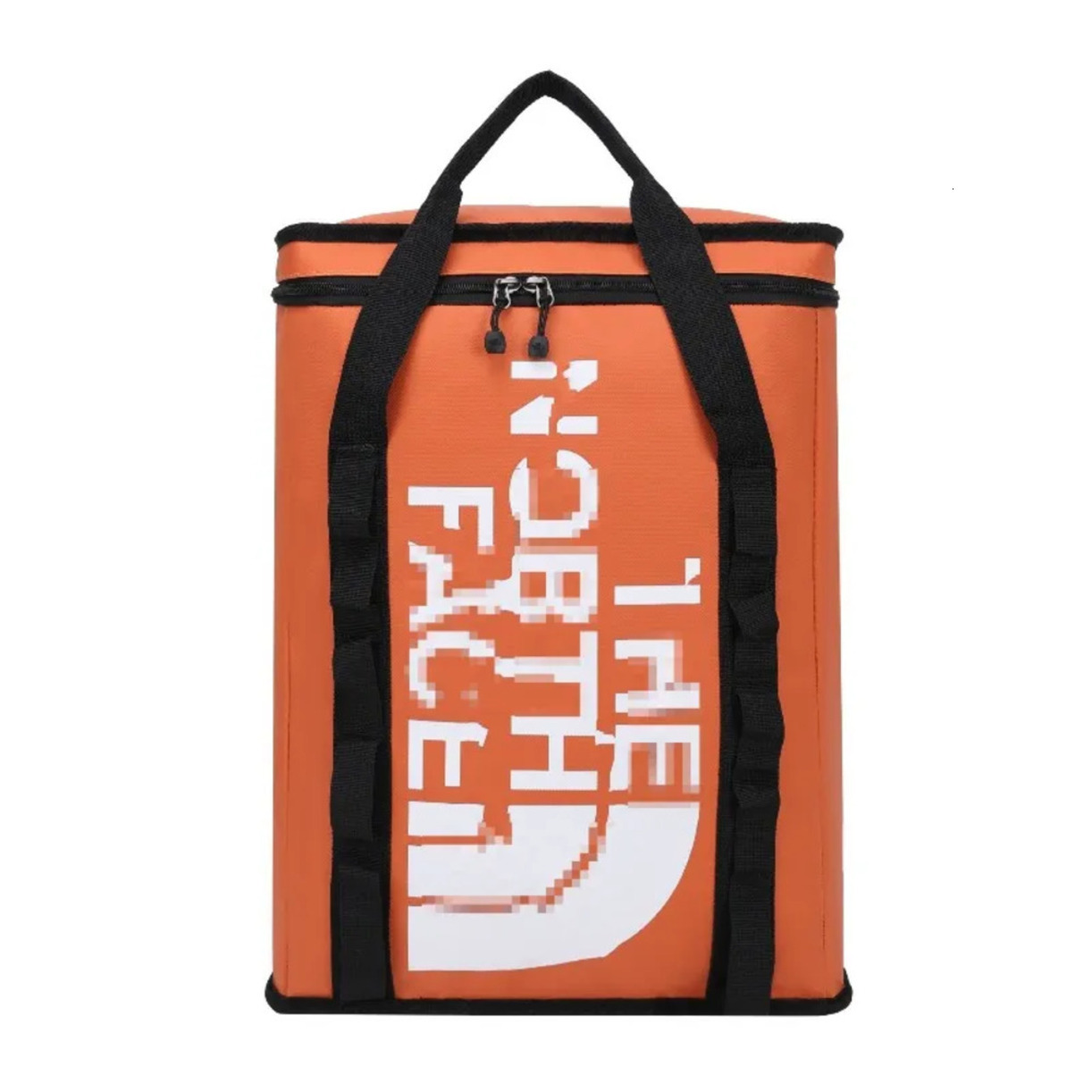 Sports Bag Large Capacity American Men's And Women's sports backpack Leisure Travel Backpack * Alphabet Printing Student Schoolbag Outdoor