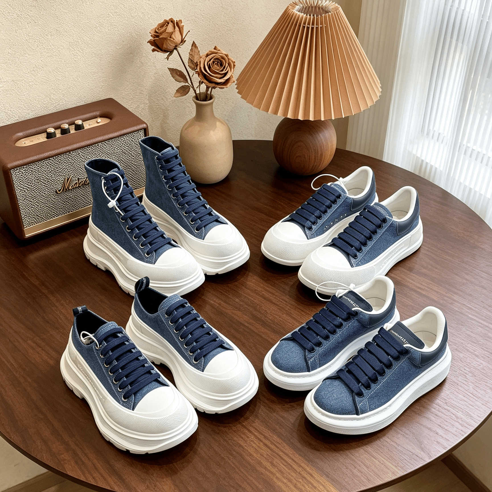 Chaussures décontractées Printemps nouvelle collection chaussures en toile classiques et polyvalentes disponibles dans des styles unisexes respir