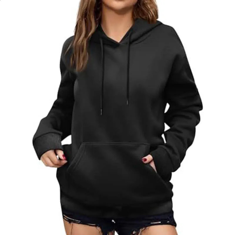 Autumn Solid Color 3D Print Hoodies Men Women Fashion Casual Loose Sweatshirts Oversized Hoodie Pullovers Tracksuit Clothing 260920