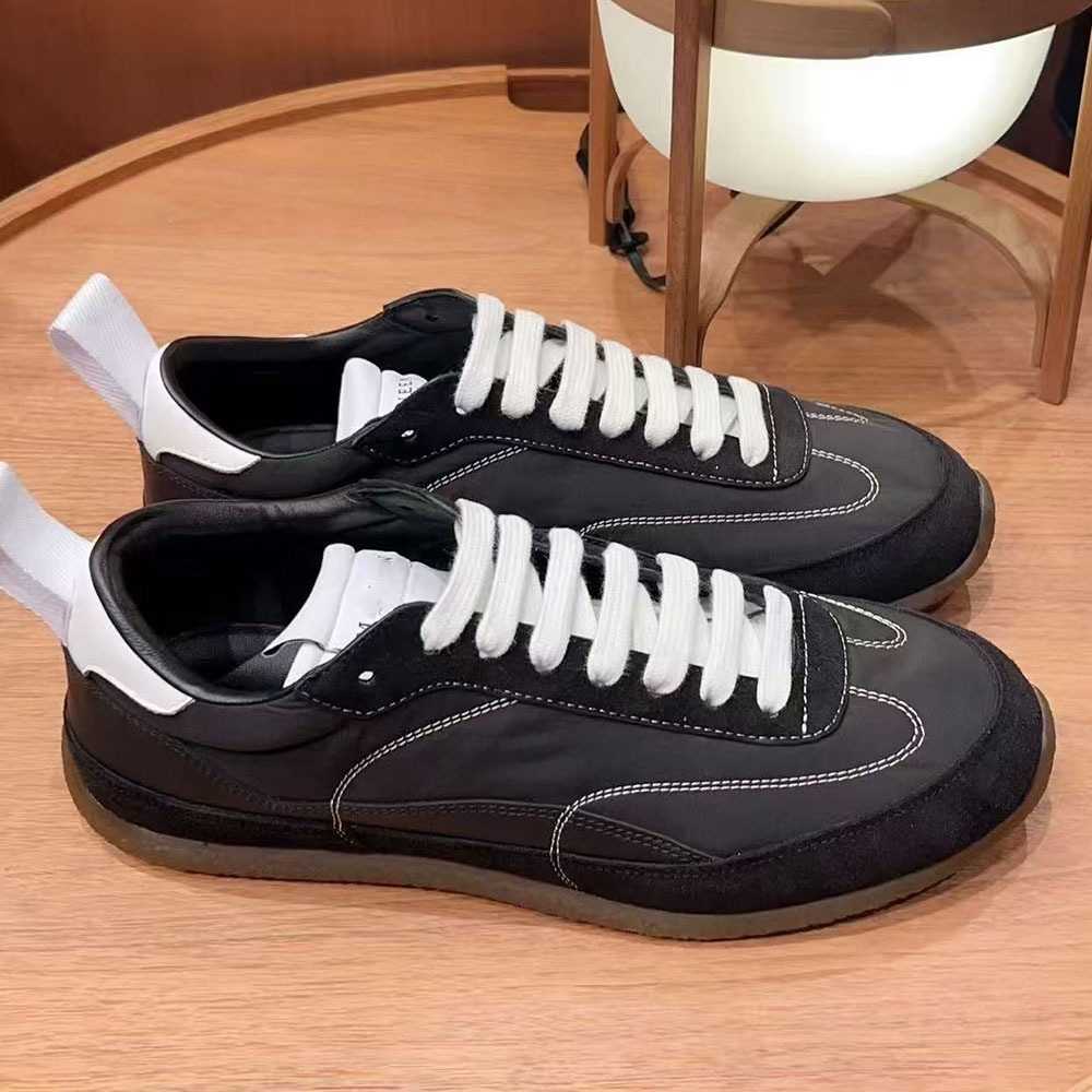 Casual Shoes training shoes 2026 summer new collection breathable unisex Forrest Gump style lace-up casual and sporty sneakers