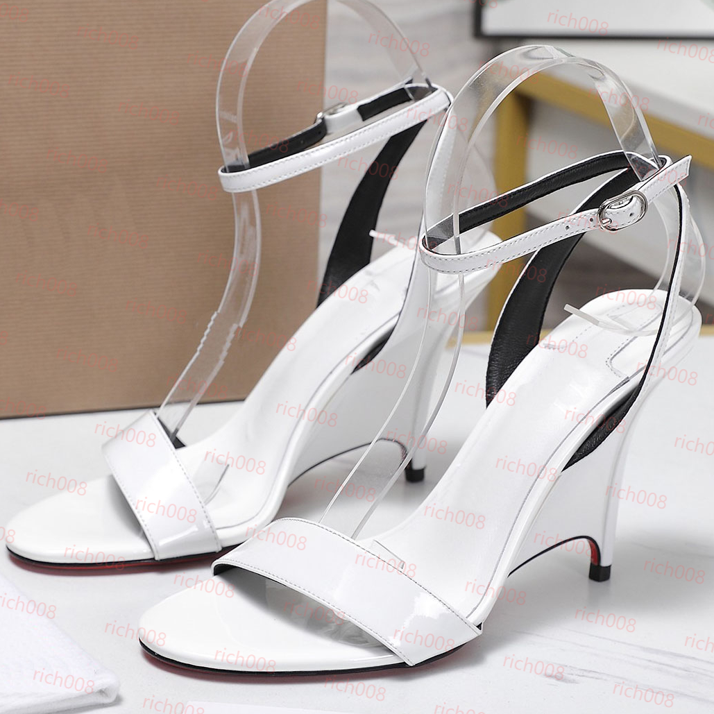 designer zeezeeneella strappy sandals top quality women solo zee mules classics sandals luxury shoes size 35-42