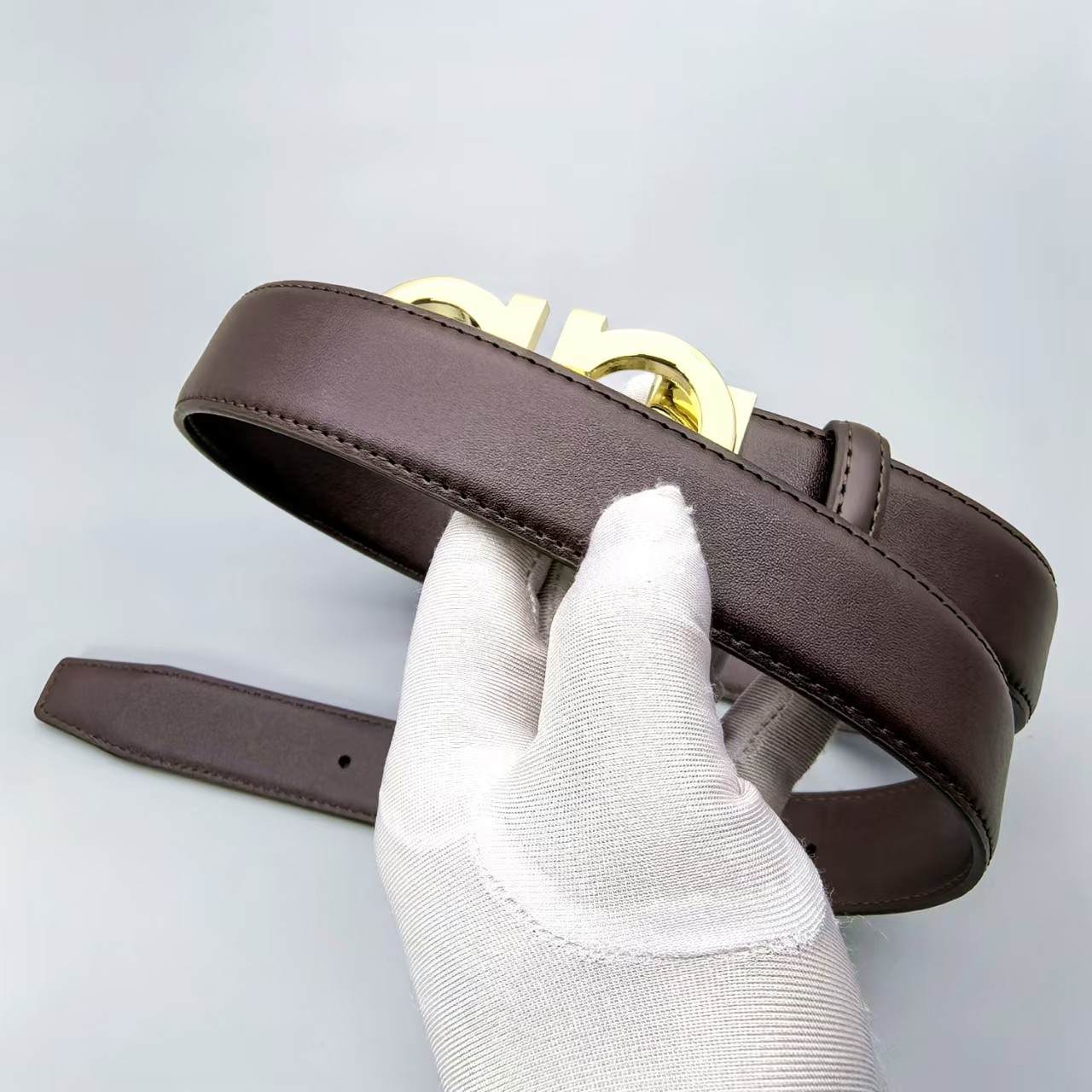 belts Beltsbelts desginer women Designer Men's designer belt men Fashion Letter Luxury Fashion Great High Quality Genuine Belts Waistband Cintu