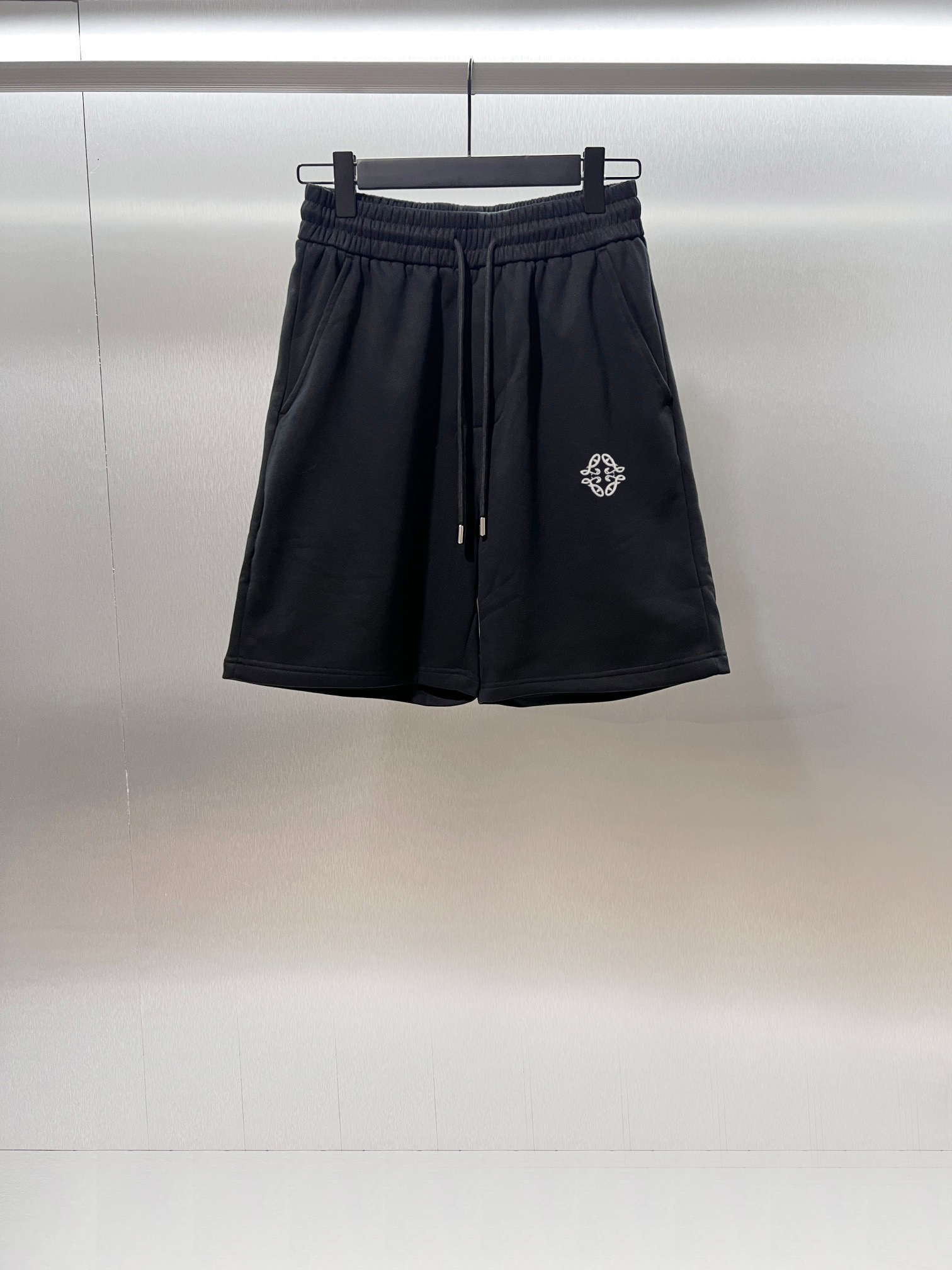 Men Short Designer Short Spider Short Classic Printed Shorts spider short Trendy Brand Summer High-Quality Sports Shorts l14