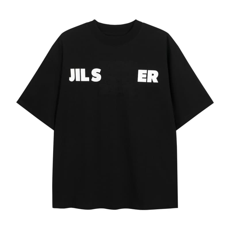 mens t shirts designer Letter printed cotton T-shirt long sleeved street style Men women Summer tops Short sleeved fashion casual shirts Luxury clot