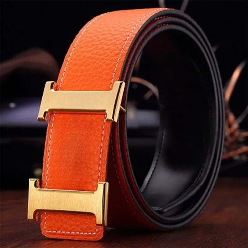 Belt Men Designer Belts for Women 3.8cm Width Belts Quality Brand Luxury Man and Woman Belt Fashion Casual Classic Bb Simon Belt Waistbrand Ceinture