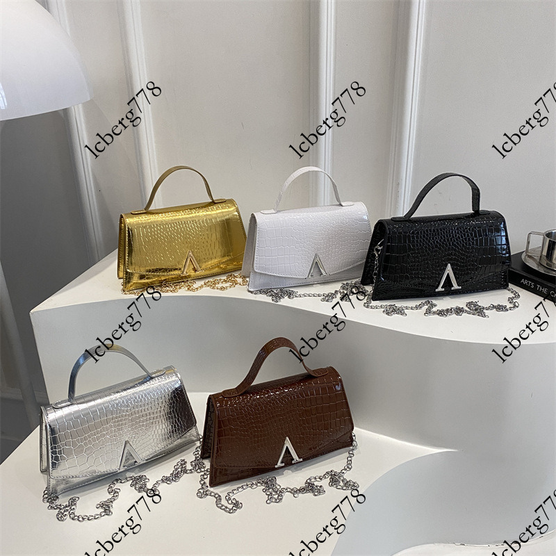 designer Summer New Fashion Simple Stylish Trendy Small Square Niche Design Women s Textured Shoulder Crossbody Bag