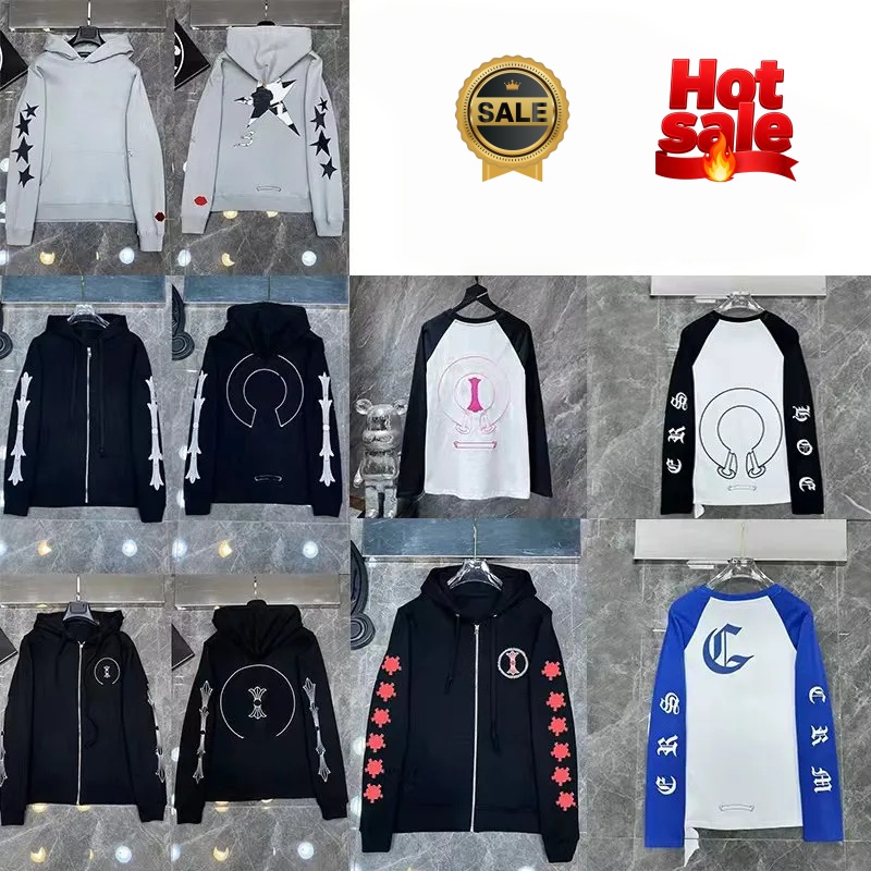 designer hoodies hoodie sweatshirts sweater women pullover high quality cardigan long sleeve t shirt loose cotton hoody mens hip hop streetwear hood