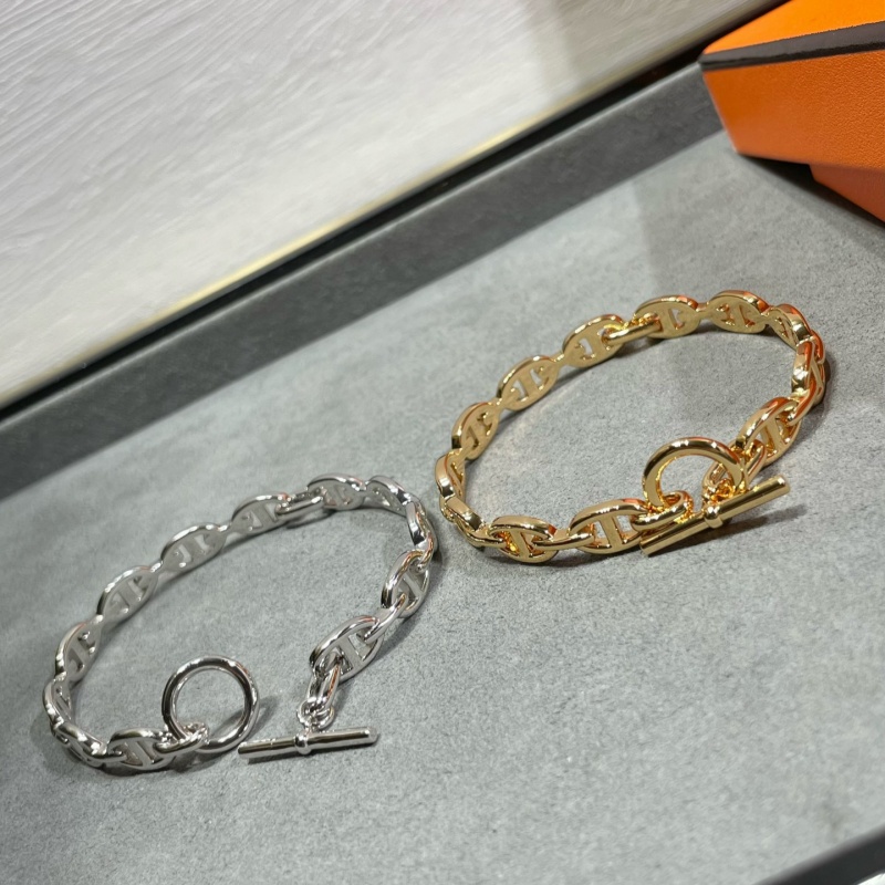 top Bracelets women's Designer bracelets for woman Luxury bracelet Bangle jewelry diamond-studded full-diamond tower pyramid bracelet - Lotus f