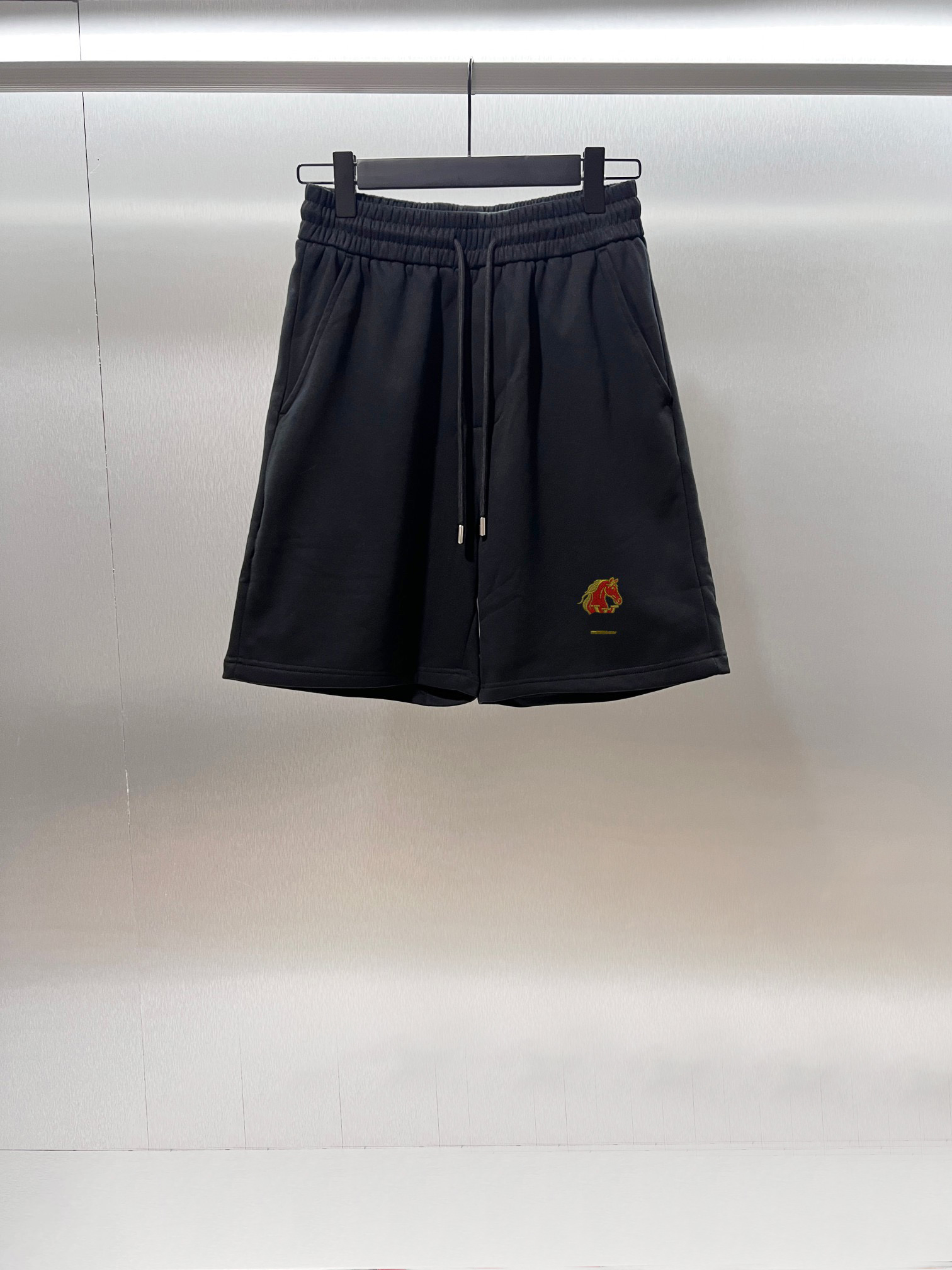 Men Short Designer Short Spider Short Classic Printed Shorts spider short Trendy Brand Summer High-Quality Sports Shorts l9
