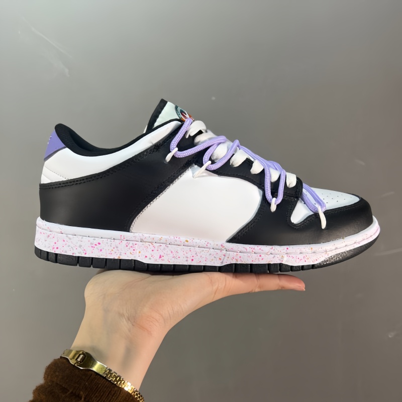 Casual shoes skateboard shoes basketball shoes classic shoes vintage shoes comfortable shoes high quality shoes waterproof shoes anti slip shoes out